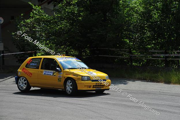 DSC_6486.JPG